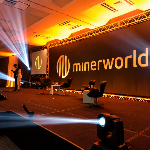 Caso Minerworld pode ter sentença em abril de 2027, aponta juiz em Campo Grande