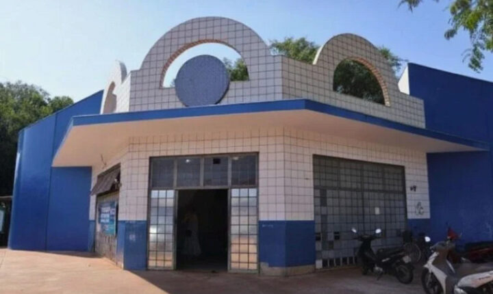 Unidades de saúde e serviços essenciais funcionam em esquema de plantão em Dourados