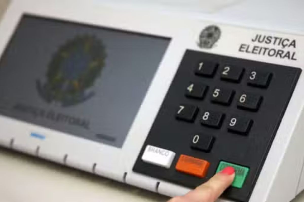 Eleições para governador: o que apontam as pesquisas na véspera do 1º turno