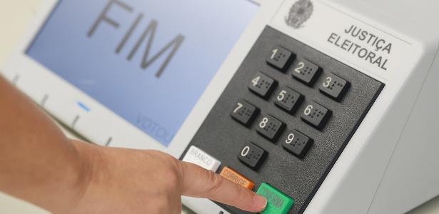 Eleições 2026: confira as primeiras parciais da apuração para presidente no exterior