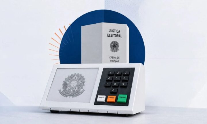 Saiba quem são os candidatos ao Senado menos votados em cada UF
