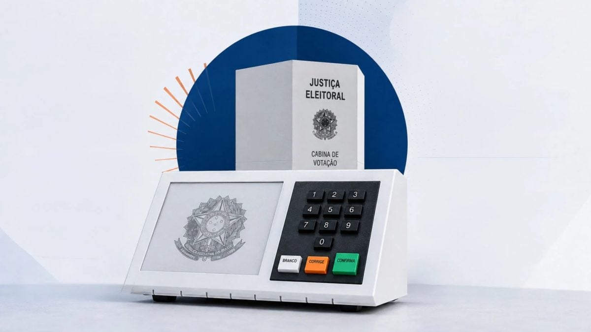 Saiba quem são os candidatos ao Senado menos votados em cada UF
