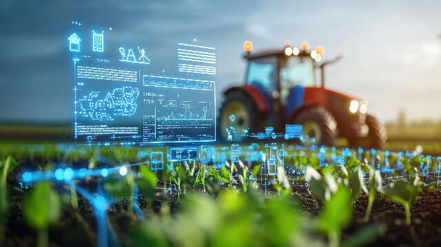 Virada de safra exige gestão de pessoas, caixa e operação no agronegócio