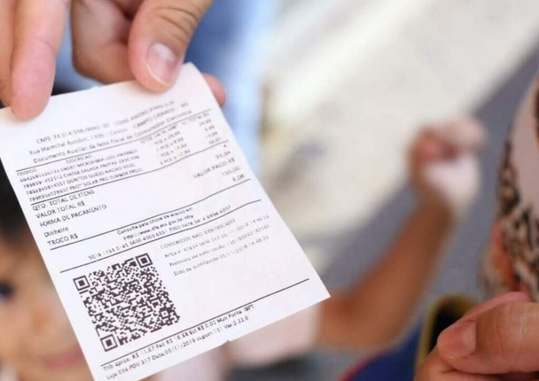 Nota MS Premiada realiza sorteio de R$ 300 mil neste sábado