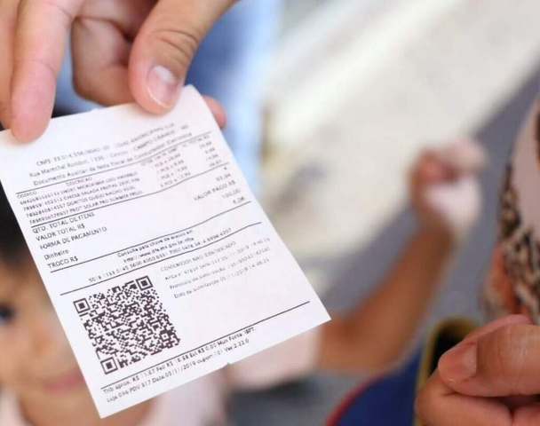 Nota MS Premiada realiza sorteio de R$ 300 mil neste sábado