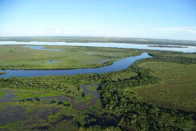 Áreas protegidas e gestão do lixo definem divisão do ICMS Ecológico em MS