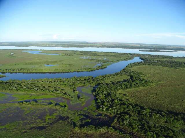 Áreas protegidas e gestão do lixo definem divisão do ICMS Ecológico em MS