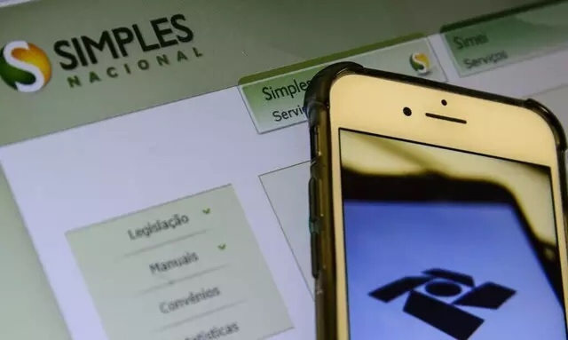 Prazo para adesão ao Simples Nacional é prorrogado até 15 de outubro